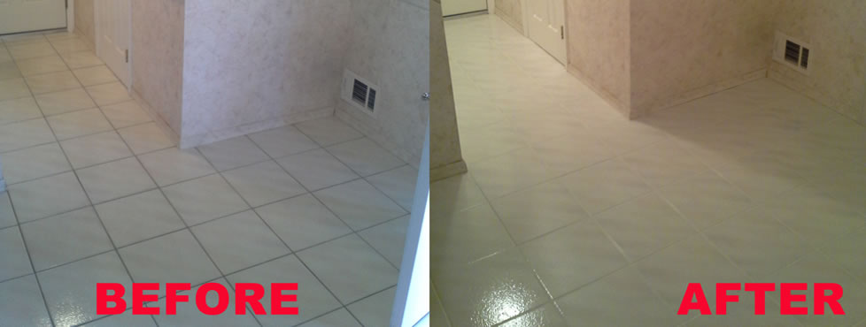 Grout Cleaning, Grout Repair Serving N. Brunswick & Middlesex NJ