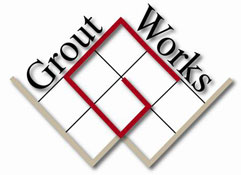 Grout Works